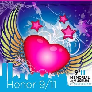 Meet your Posher, Anne